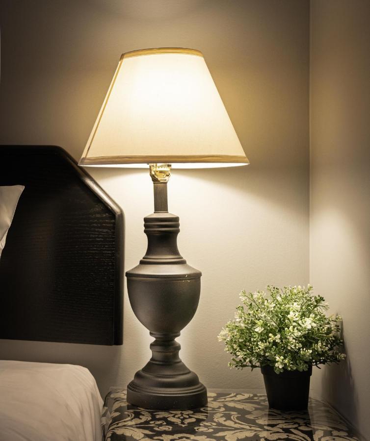 Mountain View Inn Canmore Ngoại thất bức ảnh